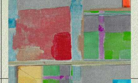 Settlement