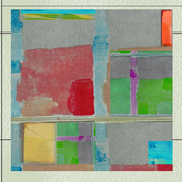 Settlement
