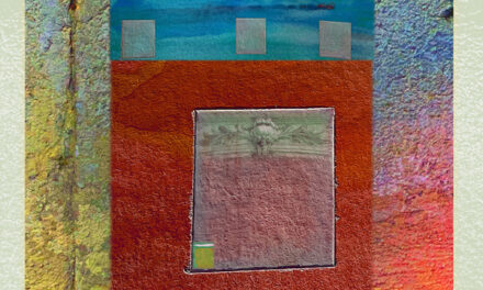 Askance