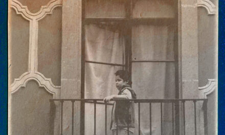 Minuet:  Uranium Mining At The Grand Canyon