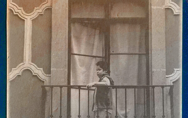 Minuet:  Uranium Mining At The Grand Canyon