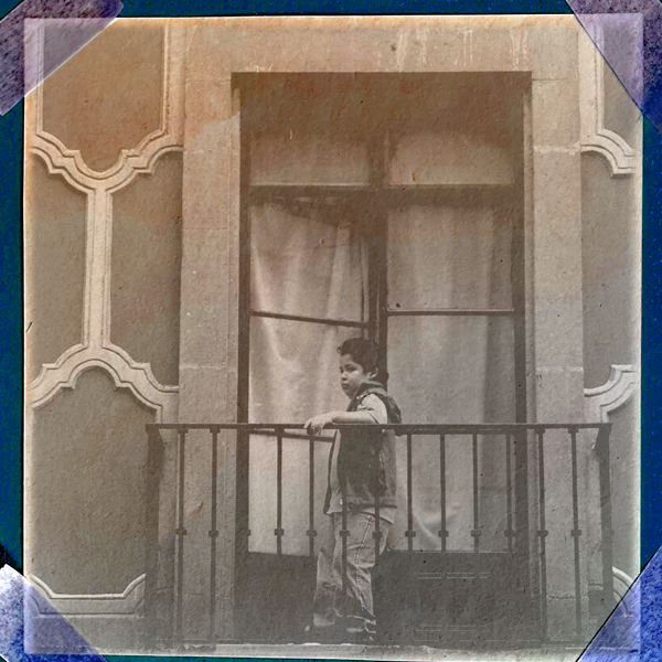 Minuet:  Uranium Mining At The Grand Canyon