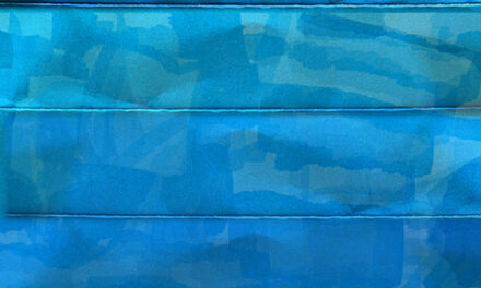 A Warm Night In Toronto