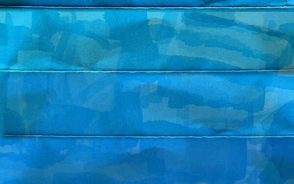 A Warm Night In Toronto