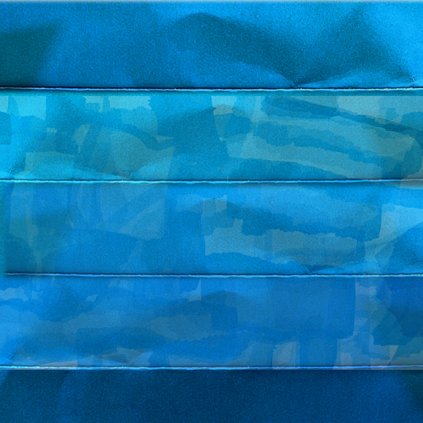 A Warm Night In Toronto