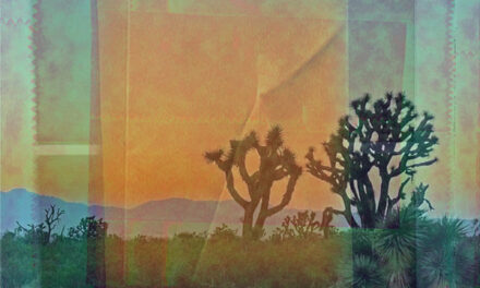 Graveyard Spreadsheets