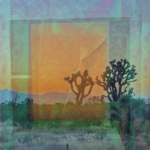 Graveyard Spreadsheets