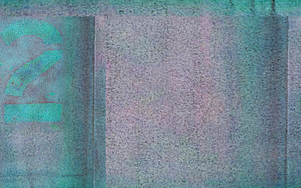 Millard Fillmore’s Stereo