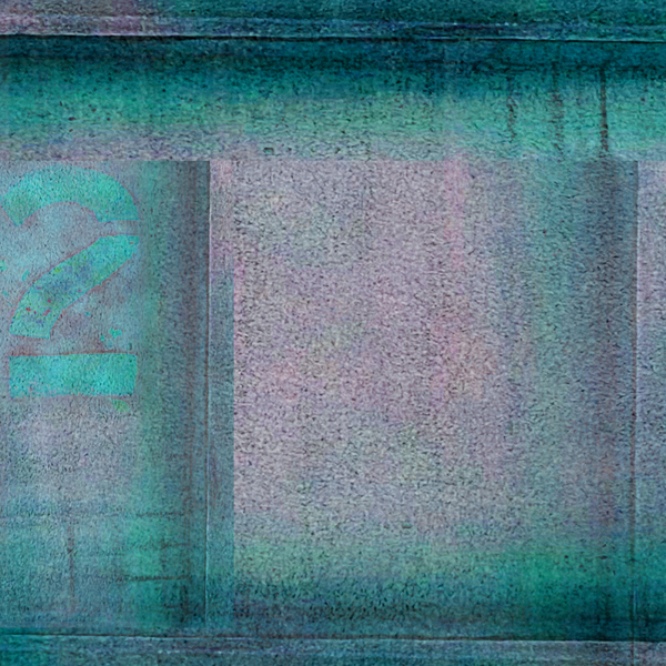 Millard Fillmore’s Stereo