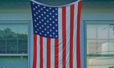Liberty