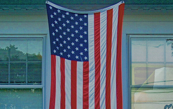 Liberty