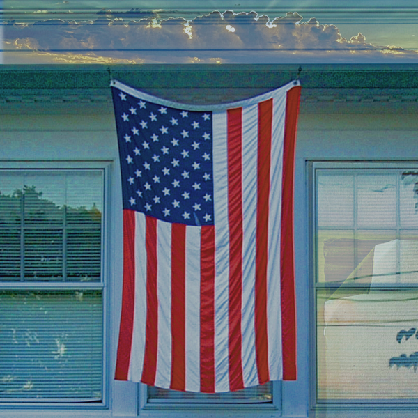 Liberty
