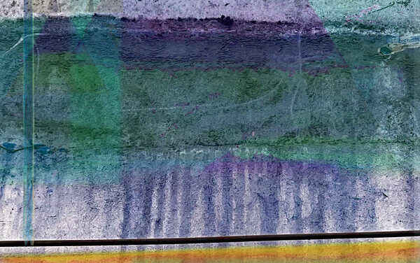 Tin