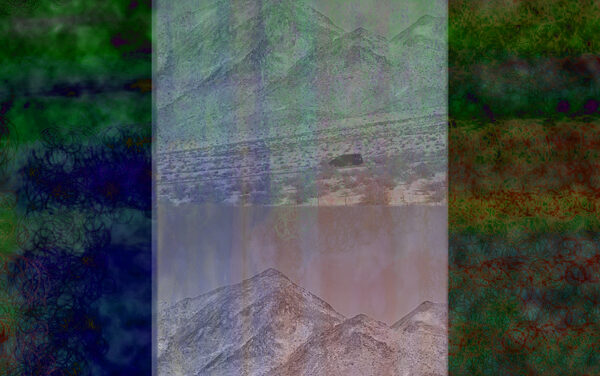 Tympani