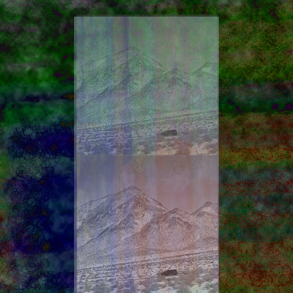 Tympani